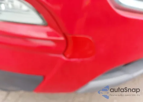 2020 Ford Ecosport Titanium from USA, damaged, VIN MAJ3S2KE8LC350092